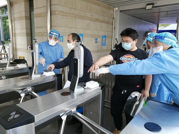 �Ϻ���ͬ���tԺ����4�µ�ȫ��֏��\����������V�W�l ���L�߹��D��