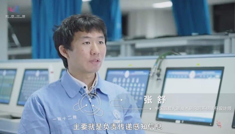 �ഺ�I�o�Ї�����|���������������������\�d�����������