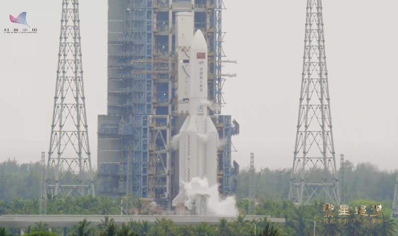 �ഺ�I�o�Ї�����|���������������������\�d�����������