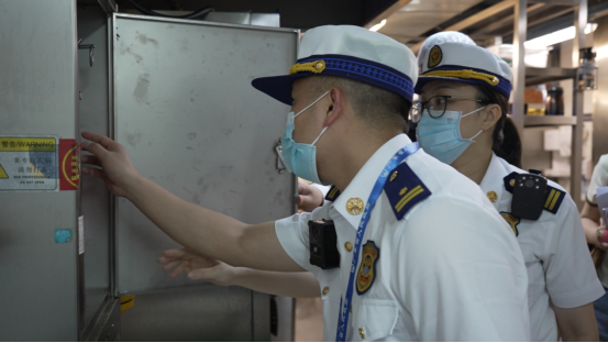 �������ü҈@ح�����ڡ�ˮ��֮ǰ