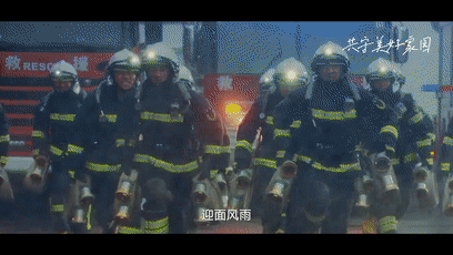 ΢ҕ�l |���e��,�ҁ���!��