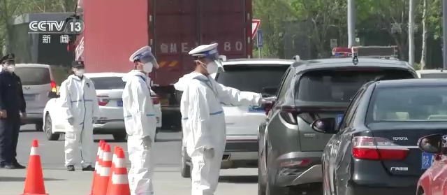 ��ͨ�\ݔ����ȫ�����Ϲܿ؅^������c�ˆT����