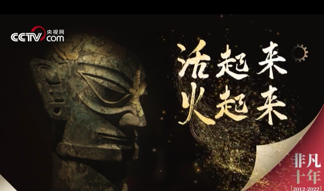 �c������