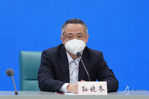 ��݆����������l�]��ʲô���ã��Ϻ����ػؑ�