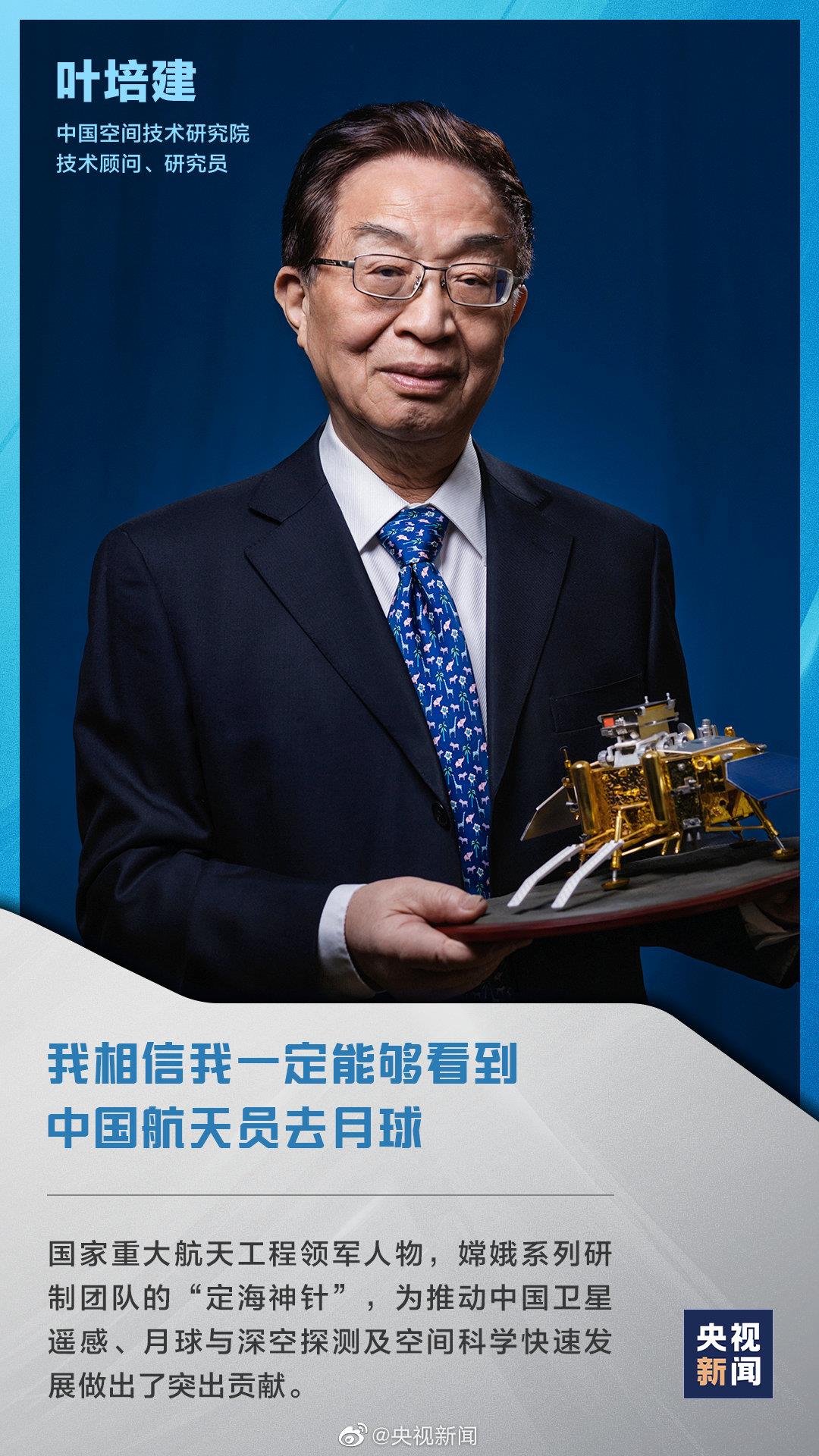 ���죬�¾����Wҫ����