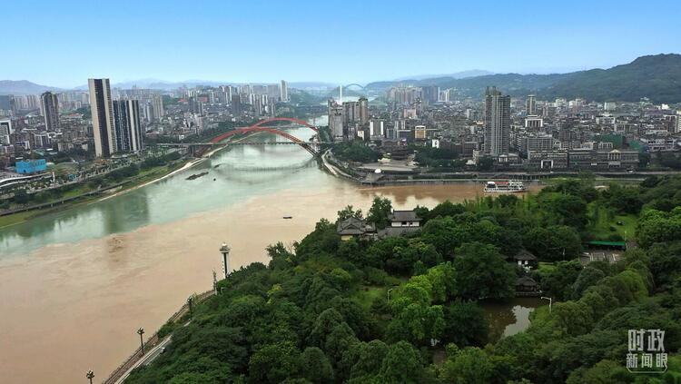 �r������ح̤�L�f���L����һ�ǣ�����ƽ�{���@Щ��Ҫ���}