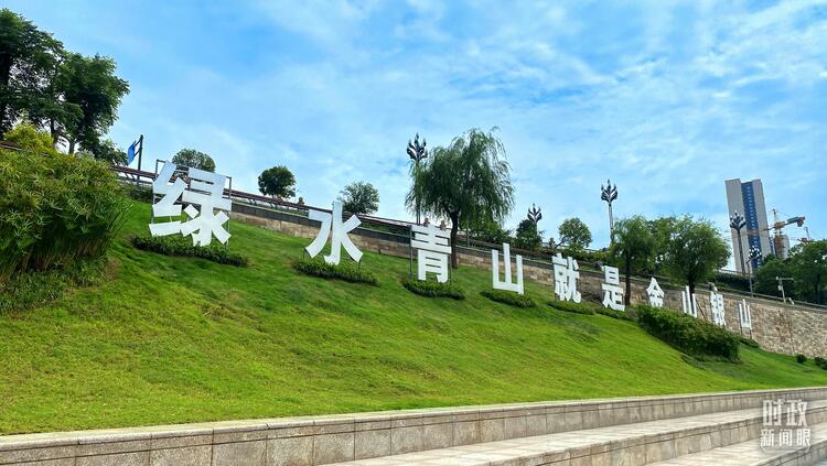 �r������ح̤�L�f���L����һ��������ƽ�{���@Щ��Ҫ���}