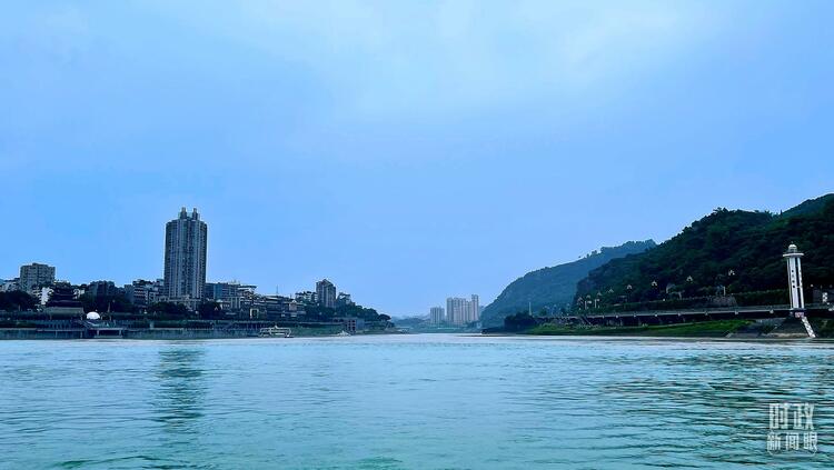 �r������ح̤�L�f���L����һ��������ƽ�{���@Щ��Ҫ���}