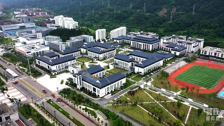 �r������ح̤�L�f���L����һ��������ƽ�{���@Щ��Ҫ���}