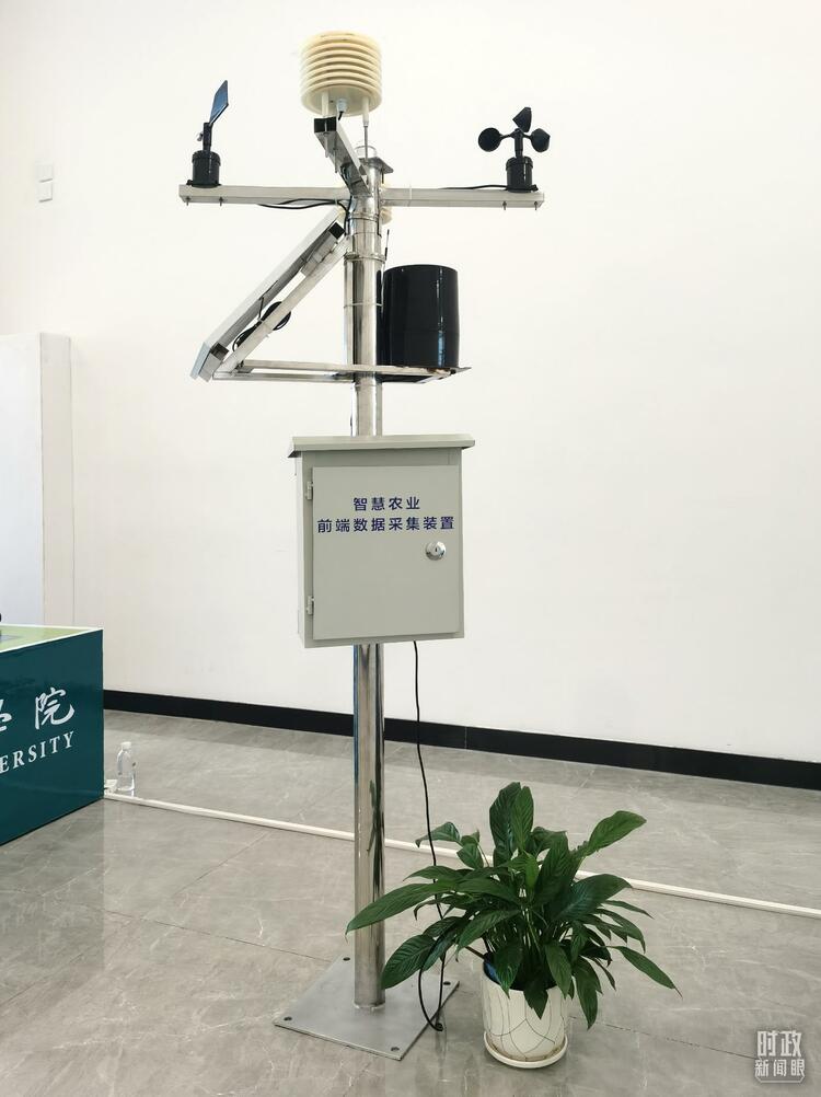 �r������ح̤�L�f���L����һ��������ƽ�{���@Щ��Ҫ���}