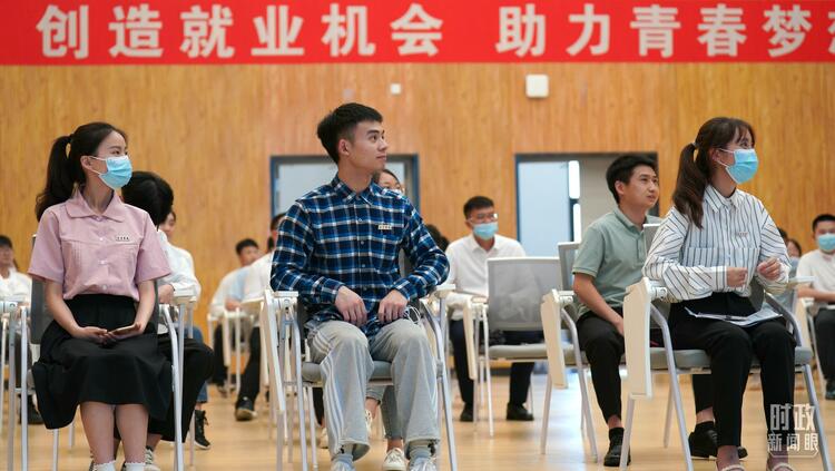 �r������ح̤�L�f���L����һ��������ƽ�{���@Щ��Ҫ���}