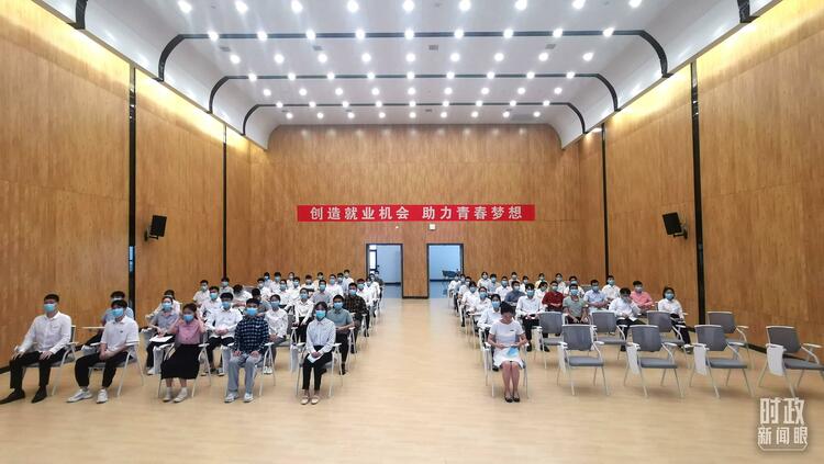 �r������ح̤�L�f���L����һ��������ƽ�{���@Щ��Ҫ���}