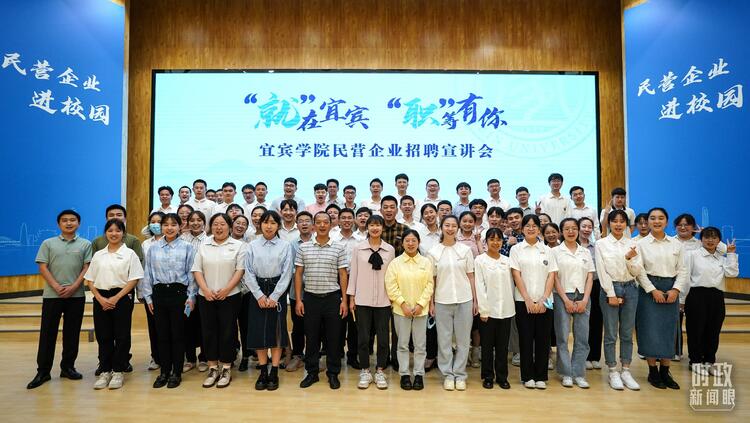 �r������ح̤�L�f���L����һ��������ƽ�{���@Щ��Ҫ���}