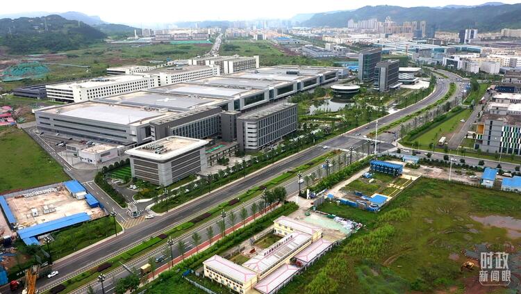 �r������ح̤�L�f���L����һ��������ƽ�{���@Щ��Ҫ���}