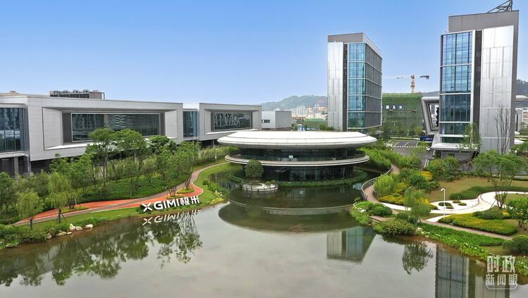 �r������ح̤�L�f���L����һ�ǣ�����ƽ�{���@Щ��Ҫ���}