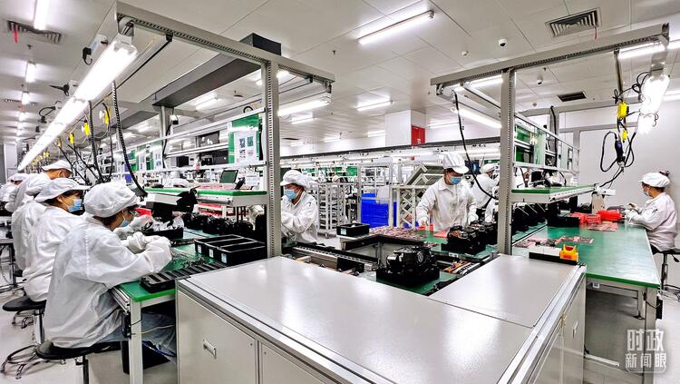 �r������ح̤�L�f���L����һ��������ƽ�{���@Щ��Ҫ���}