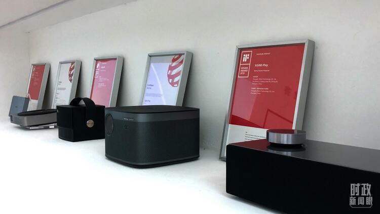 �r������ح̤�L�f���L����һ��������ƽ�{���@Щ��Ҫ���}