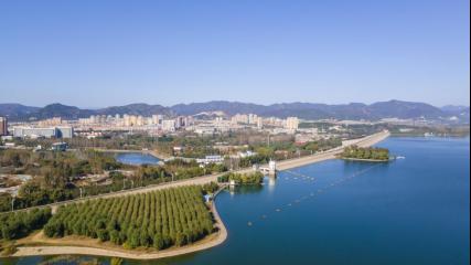 7�|Ԫ�J�����Gɫ���ڷ���������ˮ����ˮ�ס�