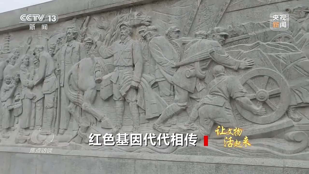 ���c�LՄح�tɫ���������������׌���������