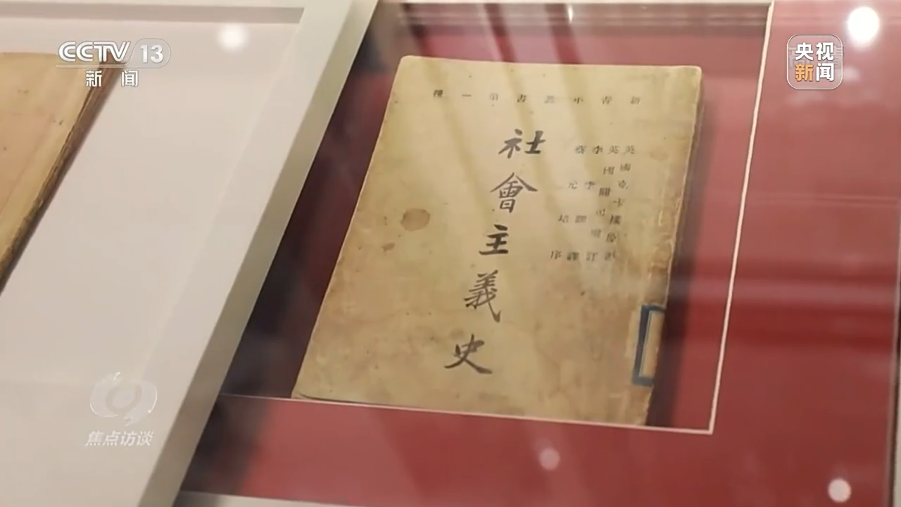 ���c�LՄح�tɫ���������������׌���������