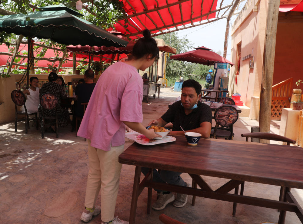 ����߅��|�Ͻ����W�t�塱�ڡ�Ԋ���h������䁾��Ҹ�·