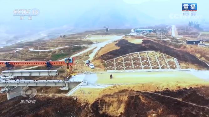 ���c�LՄ����q��ͨ�� �����ق���