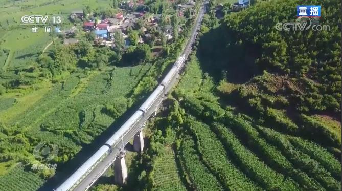 ���c�LՄ����q��ͨ�� �����ق���