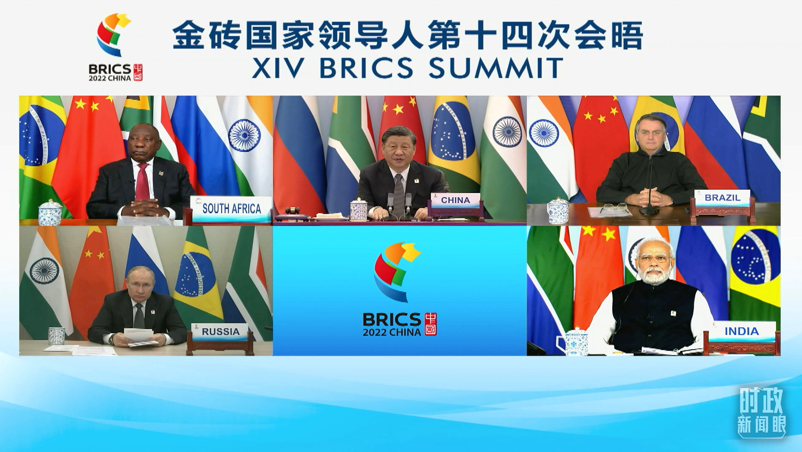 �r������ح�ڽ�u����F��������ƽ���{�@�����������P��Ҫ