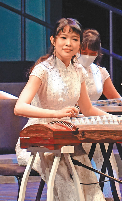 ϲ�cҫ�㽭 �ل����x��