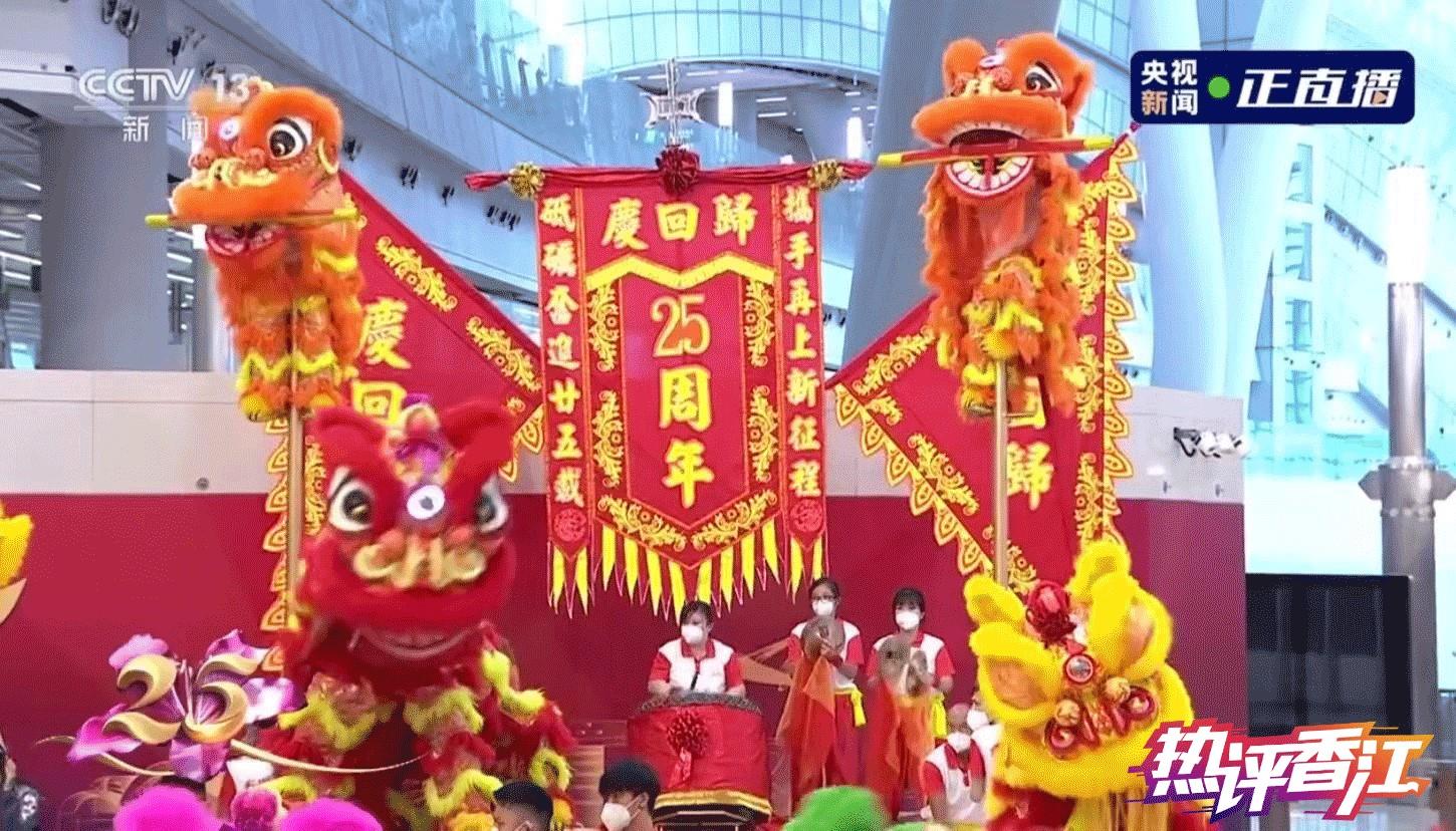 ���u�㽭حإ����� δ������