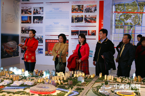 運(yùn)場(chǎng)館及交通道路建設(shè)規(guī)劃的介紹