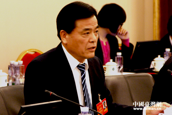 ���b�_(t��i)����(j��ng)�(y��n) ��庣�������h�ӏ�(qi��ng)��������������