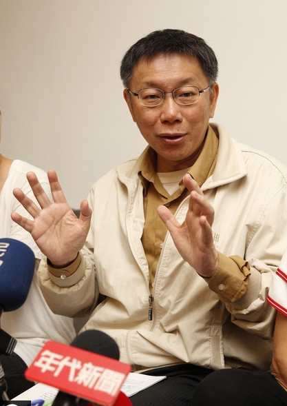 �������f�����x�_�����L�����@���ɵ�Ψһ��������顣���DƬȡ���_ý��