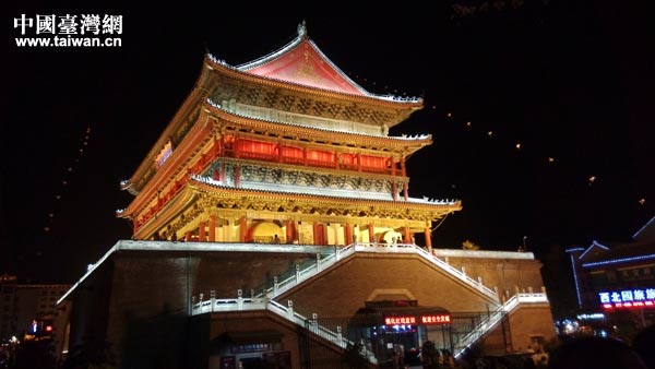 ��������֣����_��ʿ�ָ����[��ҹ��