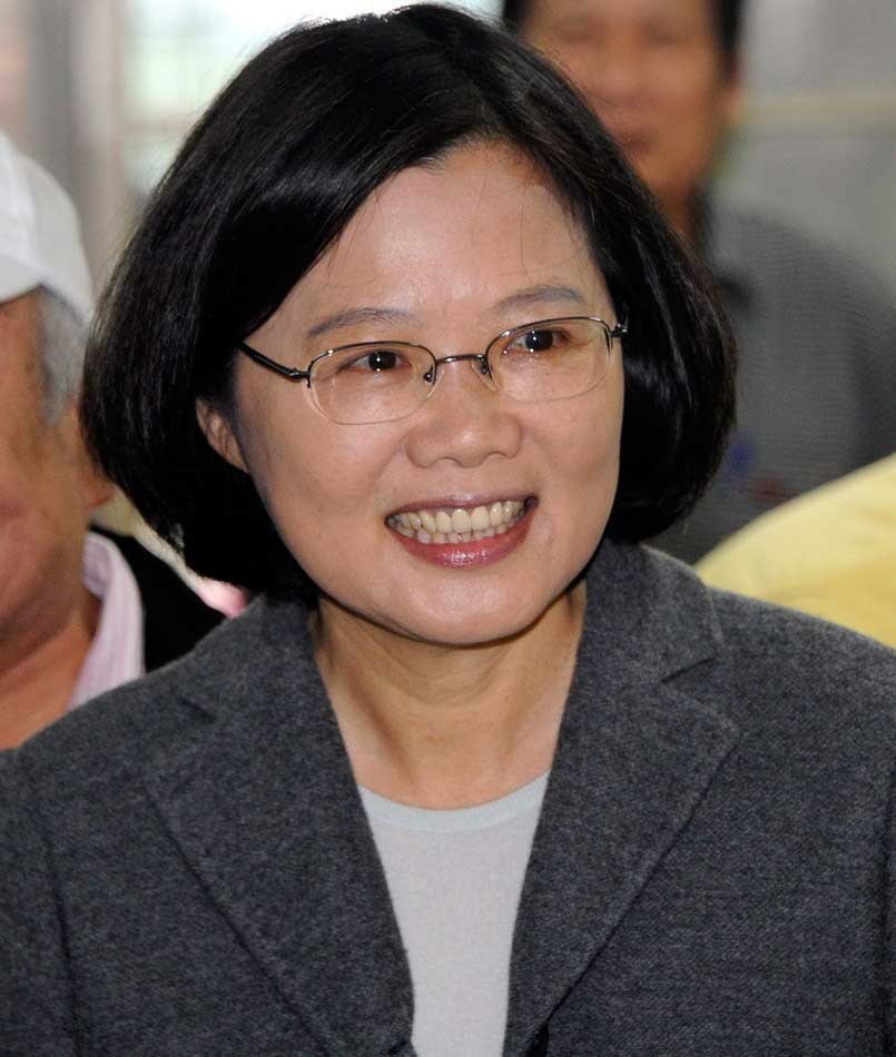 ���M�h��ϯ��Ӣ�ġ���Ӣ����93.71%��Ʊ�ʮ�(d��ng)�x�����M�h��15���h��ϯ�����Ʊ��(sh��)�c��Ʊ�ʾ���(chu��ng)�vʷ�¸�