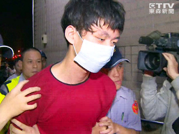 �������_�����\�S�C�������4����24���đK��