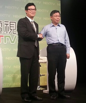 �_(t��i)�����L(zh��ng)���x��Ҧ���ǣ�����������