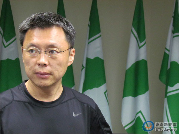 ���M�h�Ї��ղ����Ρ��h������ί���w����