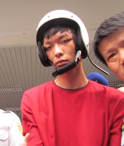 �_(t��i)�����\(y��n)���˃������ݣ�����������Ѻ15�죬�ԵȲ�����ĸ���(hu��)��