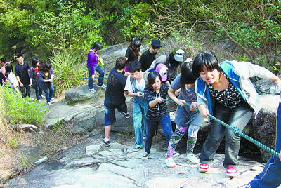 �_����W�����^���_�ţ�44���д�����̎��