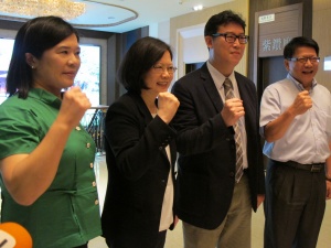 Ҧ���ǿ�����ͦ�Ă�����Ӣ��Ц������