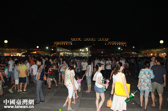 ҹĻ�µďB�T���������Ļ��V������ͨ�����ˁ�����