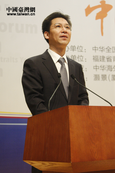 ȫ����(li��n)��ϯ�R܊���ڵ�ʮ���ú��{����Փ���ϰl(f��)�����o��