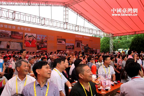 �ɰ�ͬ�����l(xi��ng)�H�gϲ���