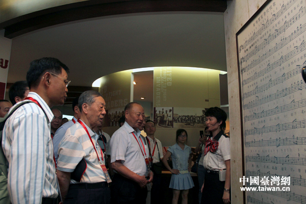 �����S��܊УУ����V�����e���R�߳���������