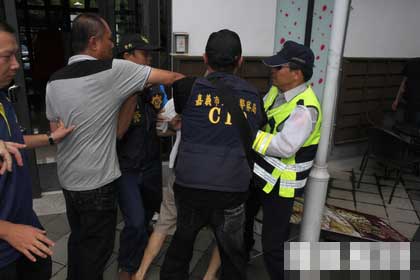 �S�к;��������r����һ�������܂�