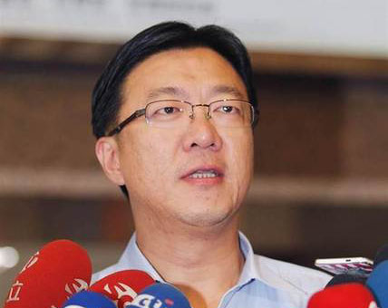 �S��̩���ȫ@200�f���� ��¡�ؙz�����ٌ���������