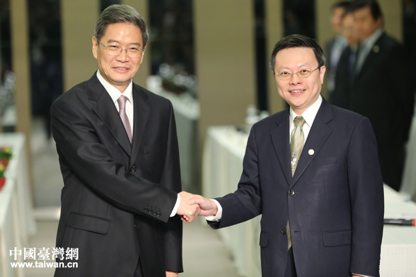 ��(gu��)�_(t��i)�k���Ώ�־܊�����c�_(t��i)�������ί��(hu��)��ί���������ң�