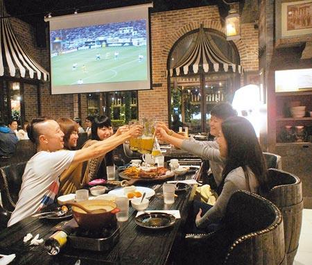 �н�498�f�����о��ҕ��ҕ����δ�����o������16��ِ�µ��D����