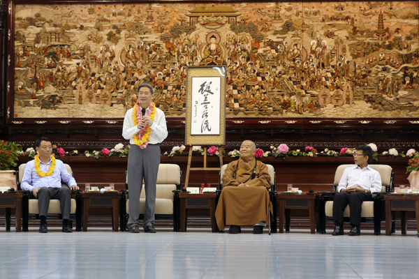 ���_�k���Ώ�־܊ǰ�����۷��ɽ���L